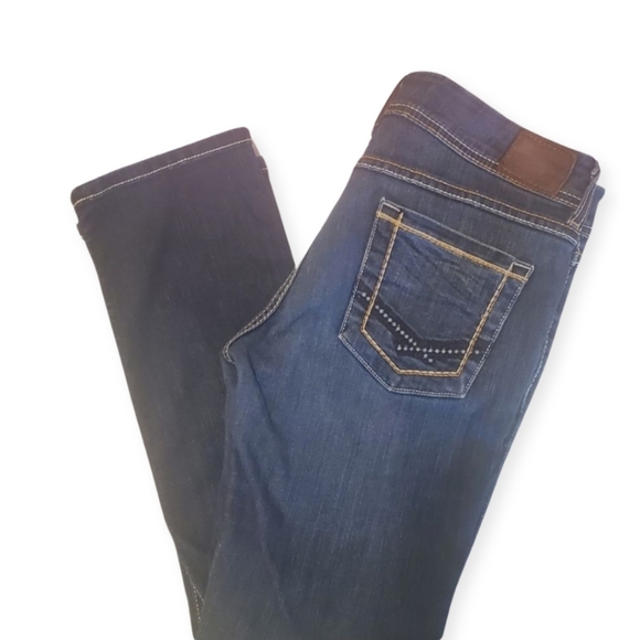 BKE DENIM ADDSON Denim - BKE Addson Jeans